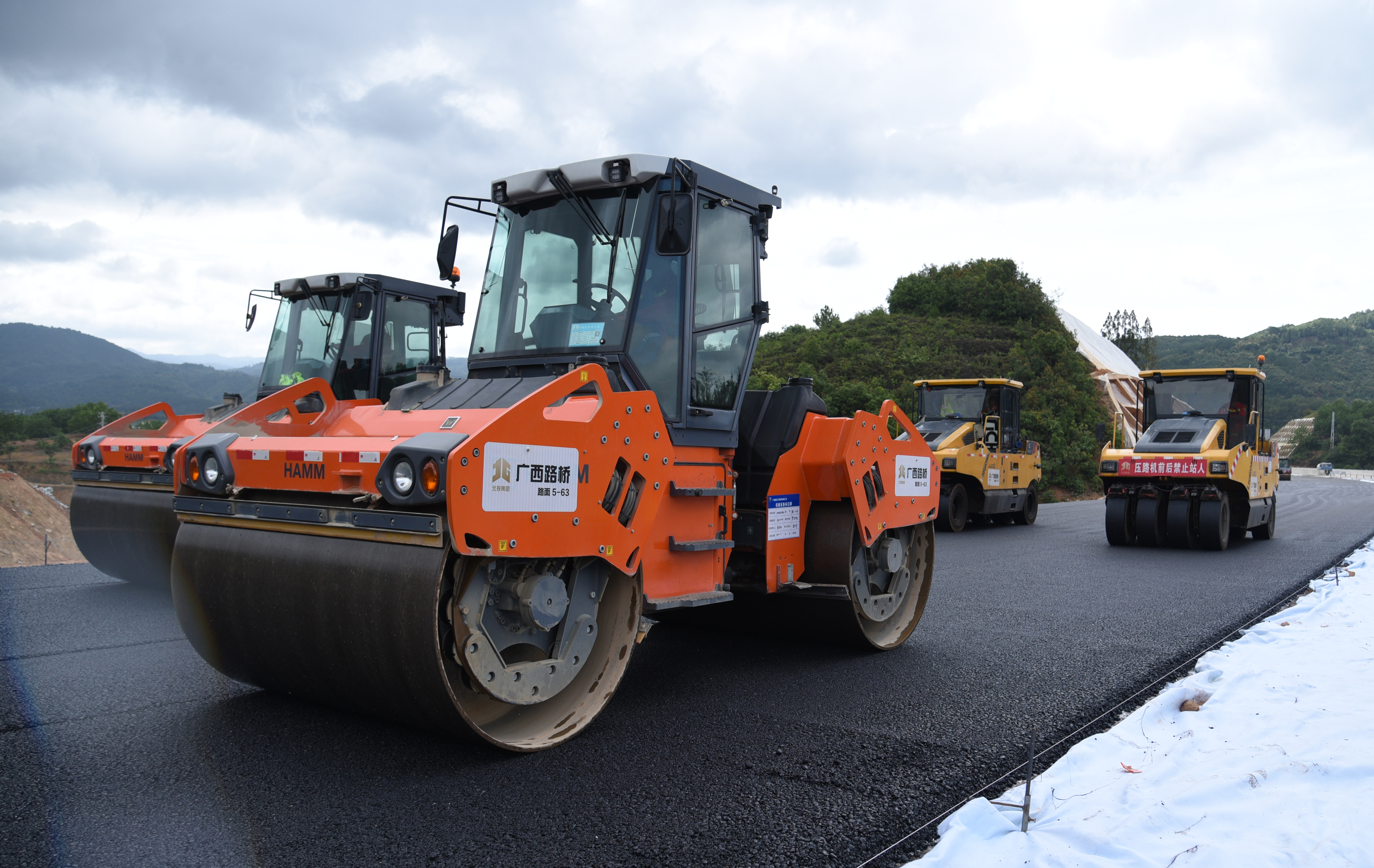 尊龙凯时人生就是搏·(中国区)官方网站