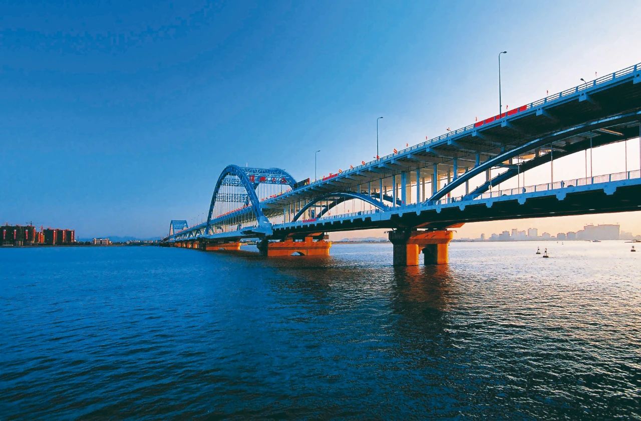 尊龙凯时人生就是搏·(中国区)官方网站