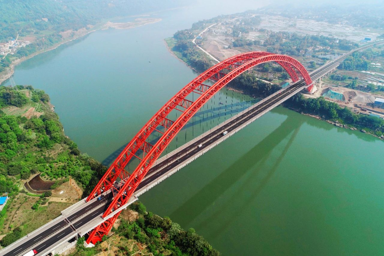 尊龙凯时人生就是搏·(中国区)官方网站