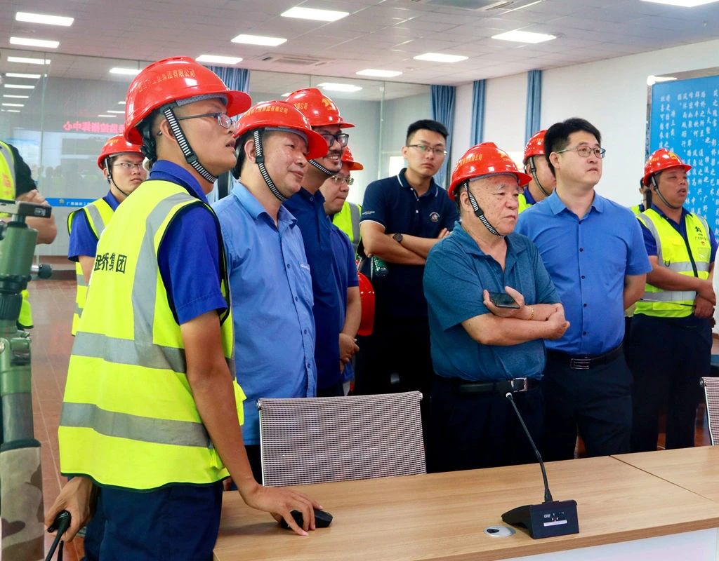 尊龙凯时人生就是搏·(中国区)官方网站