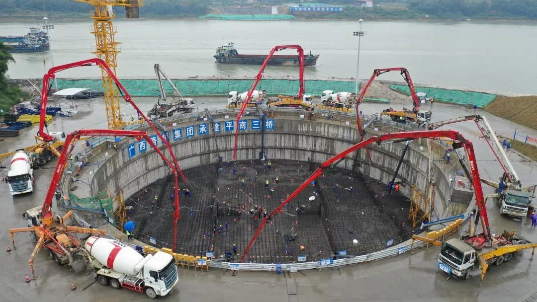 尊龙凯时人生就是搏·(中国区)官方网站