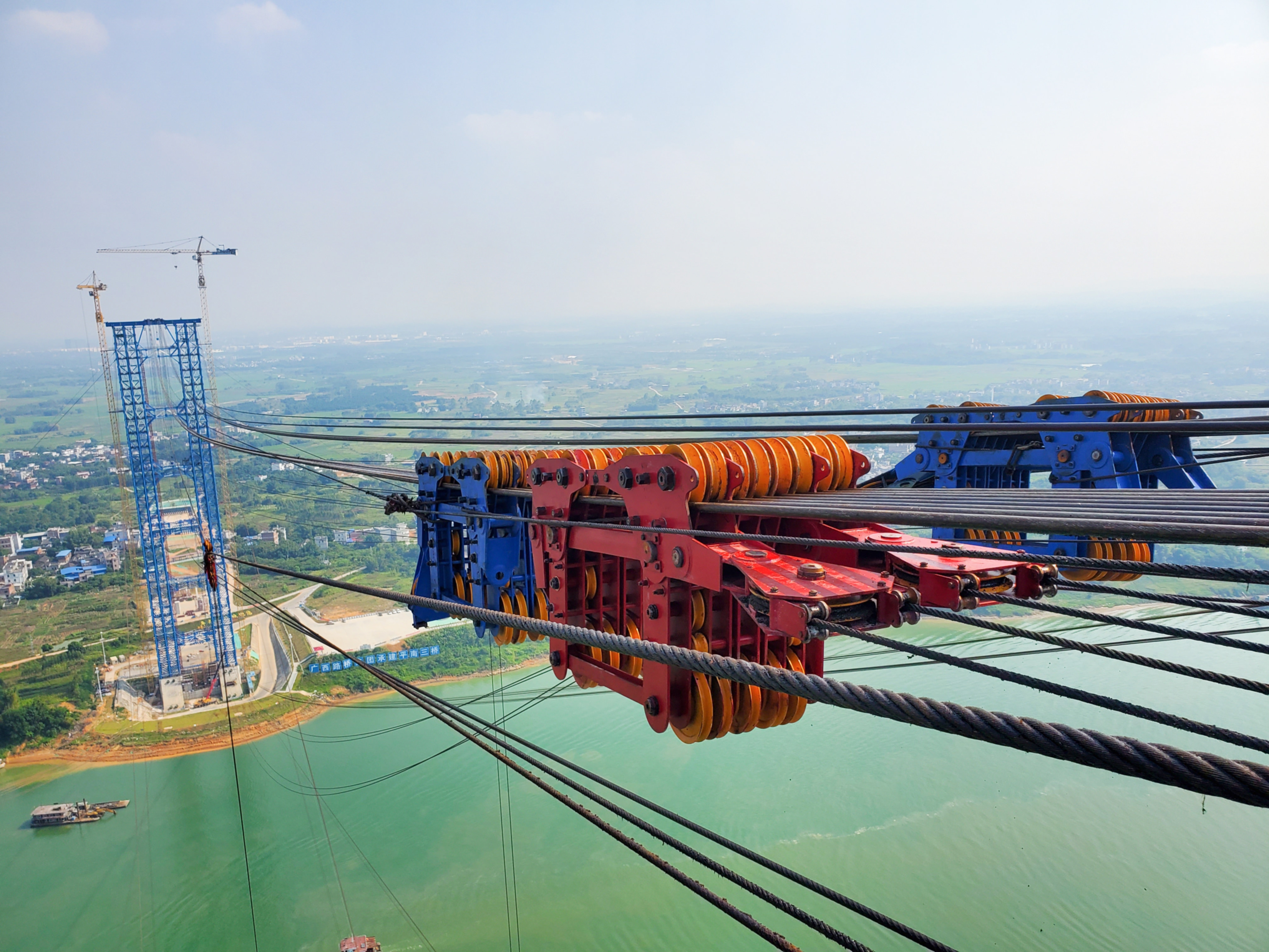 尊龙凯时人生就是搏·(中国区)官方网站