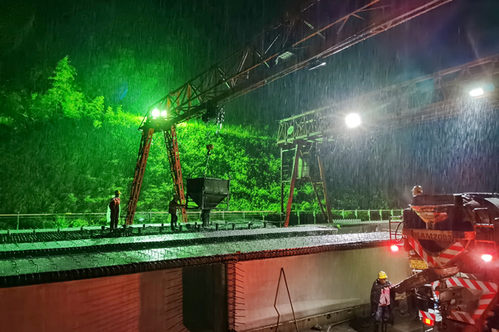 尊龙凯时人生就是搏·(中国区)官方网站