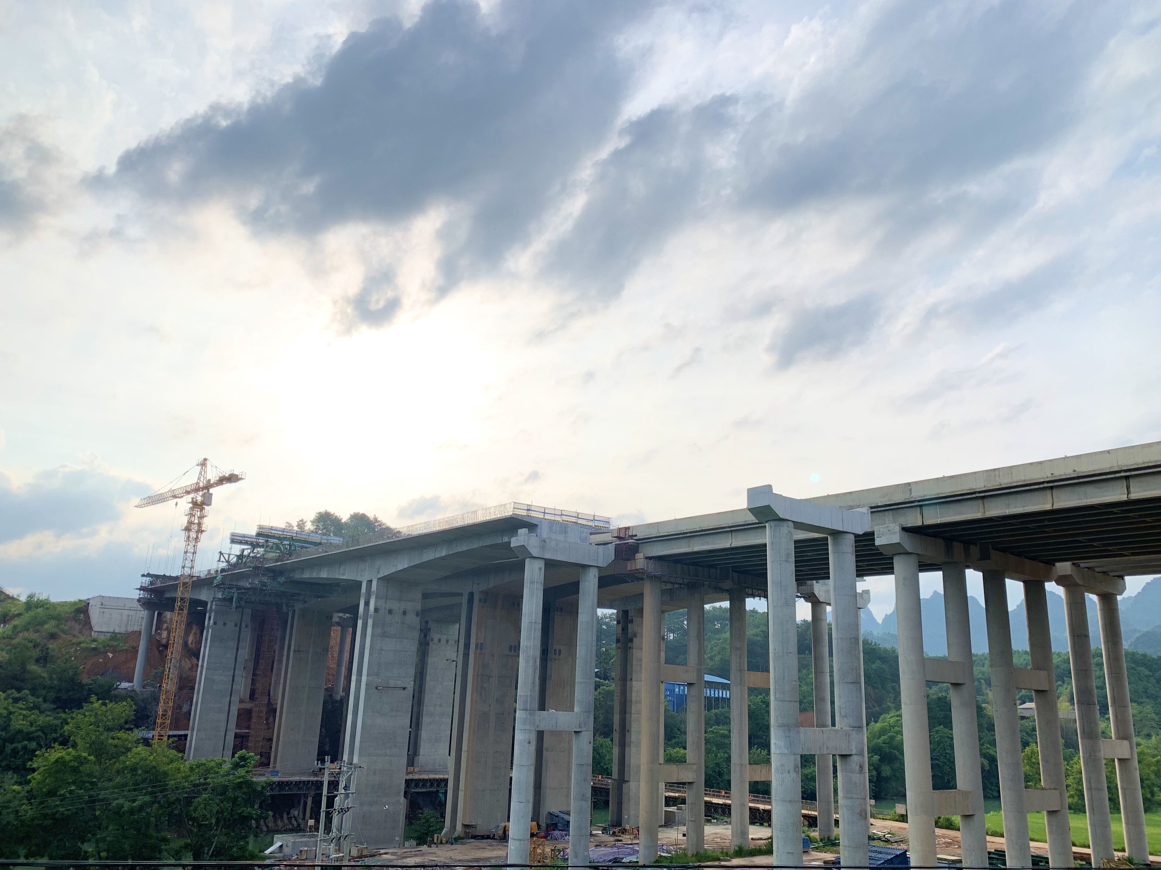 尊龙凯时人生就是搏·(中国区)官方网站