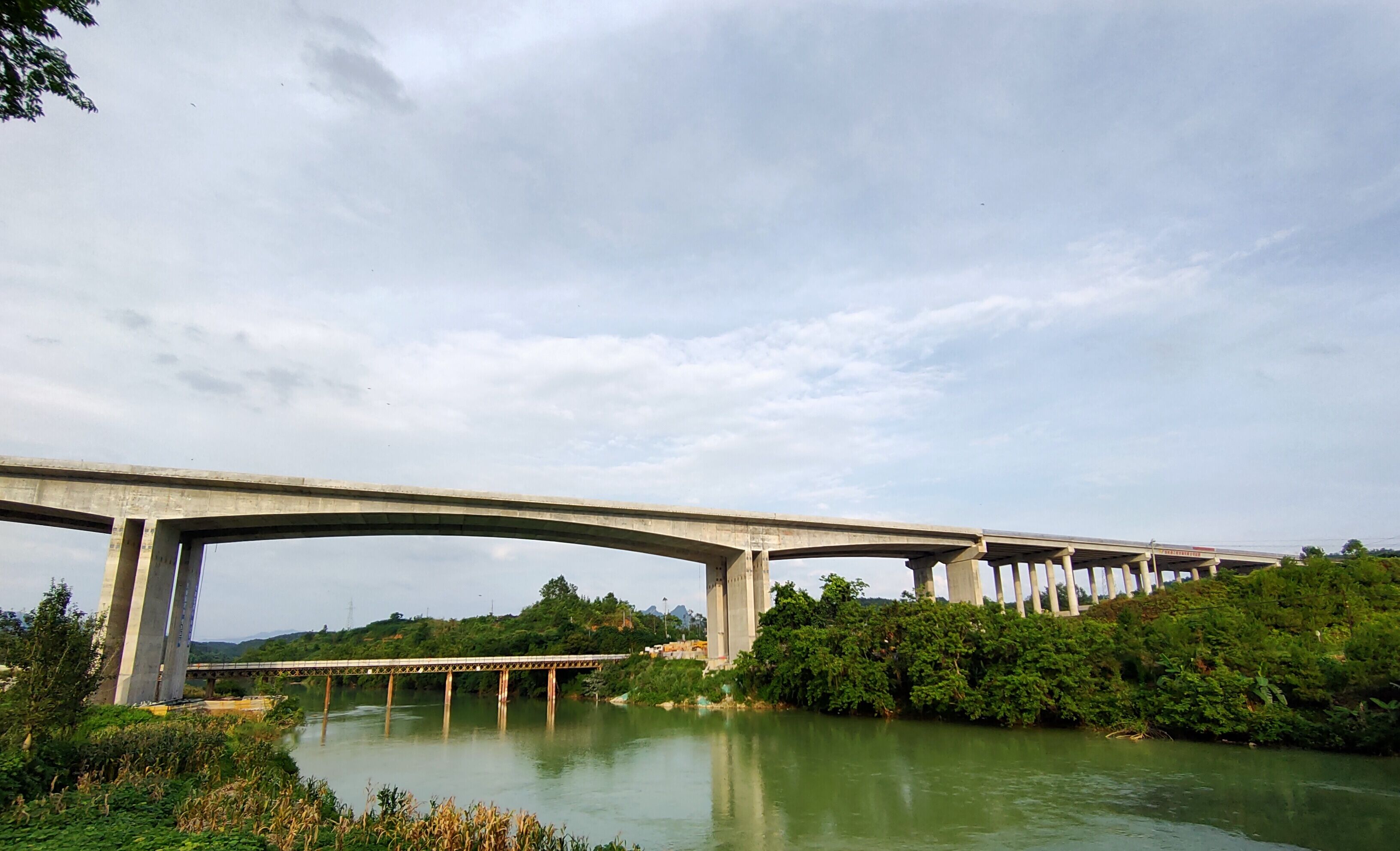 尊龙凯时人生就是搏·(中国区)官方网站