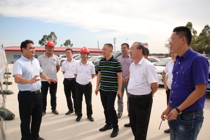 尊龙凯时人生就是搏·(中国区)官方网站