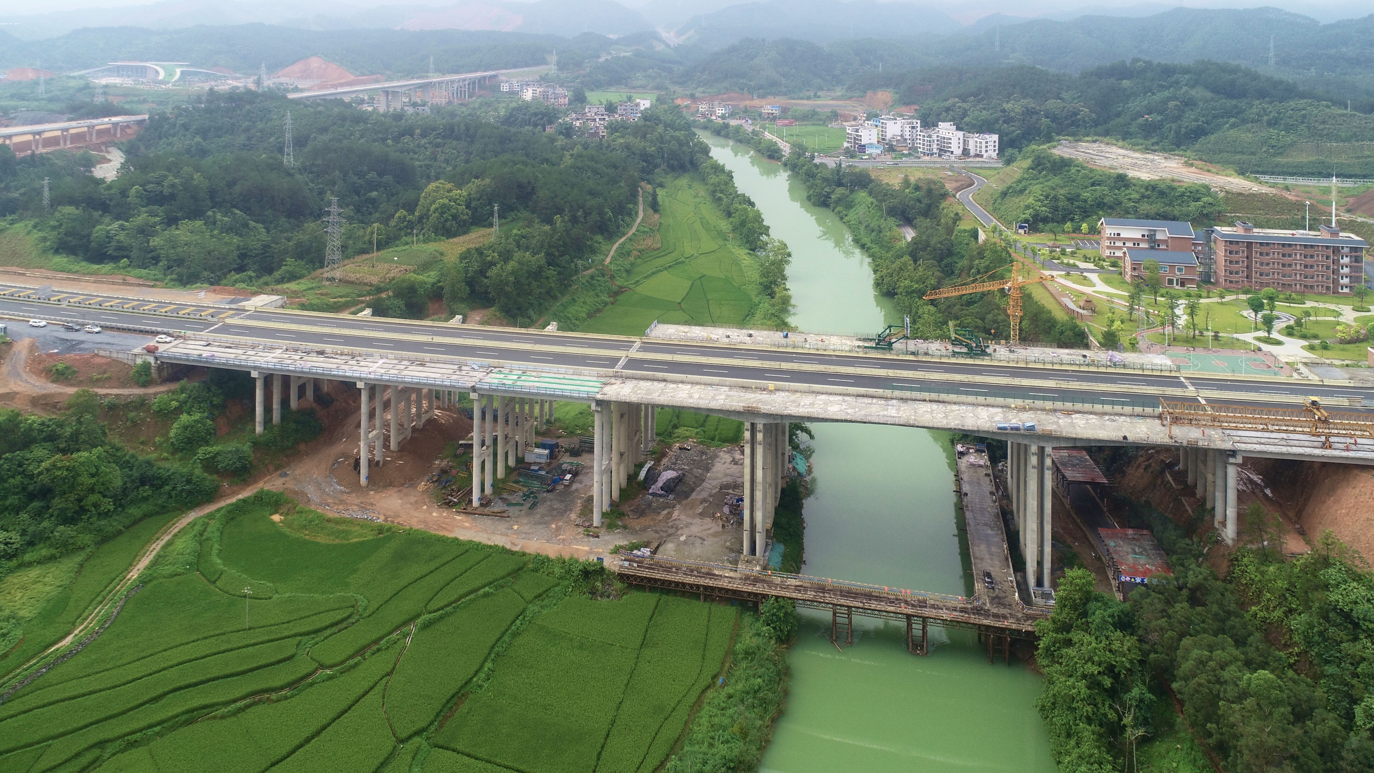 尊龙凯时人生就是搏·(中国区)官方网站