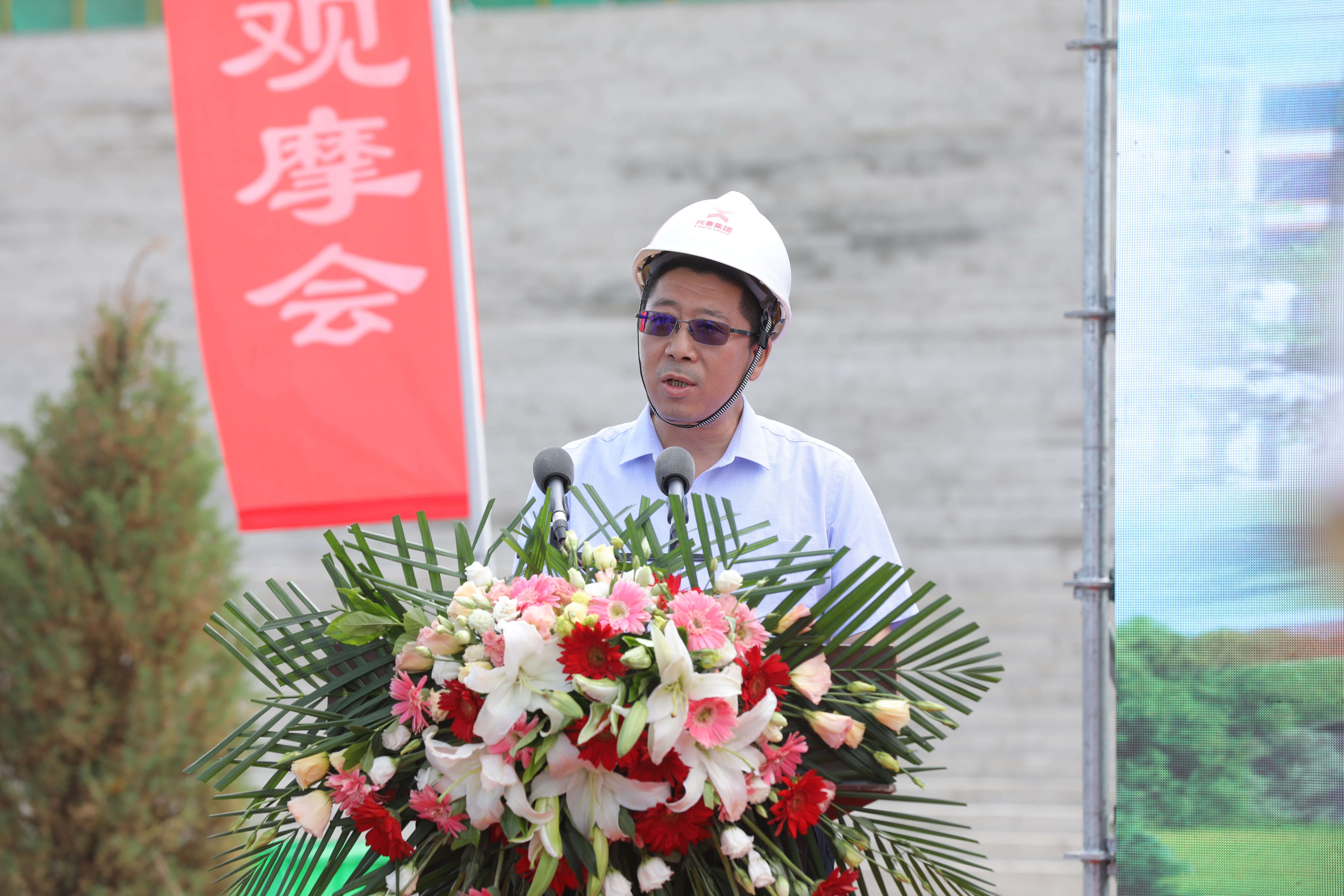 尊龙凯时人生就是搏·(中国区)官方网站