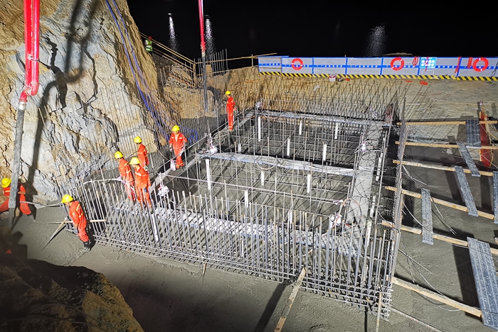 尊龙凯时人生就是搏·(中国区)官方网站