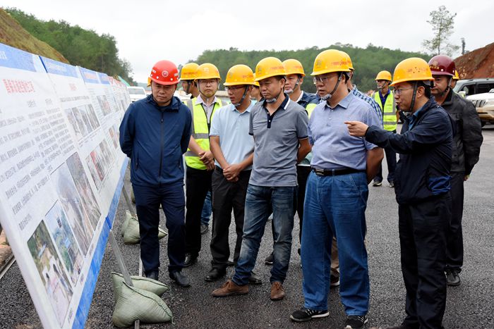 尊龙凯时人生就是搏·(中国区)官方网站
