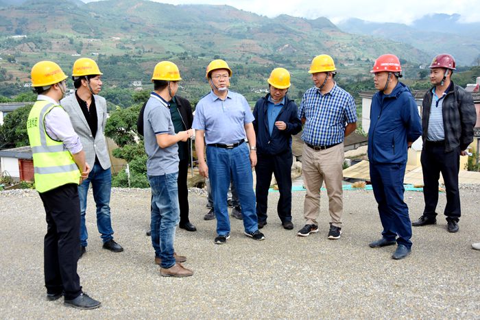 尊龙凯时人生就是搏·(中国区)官方网站