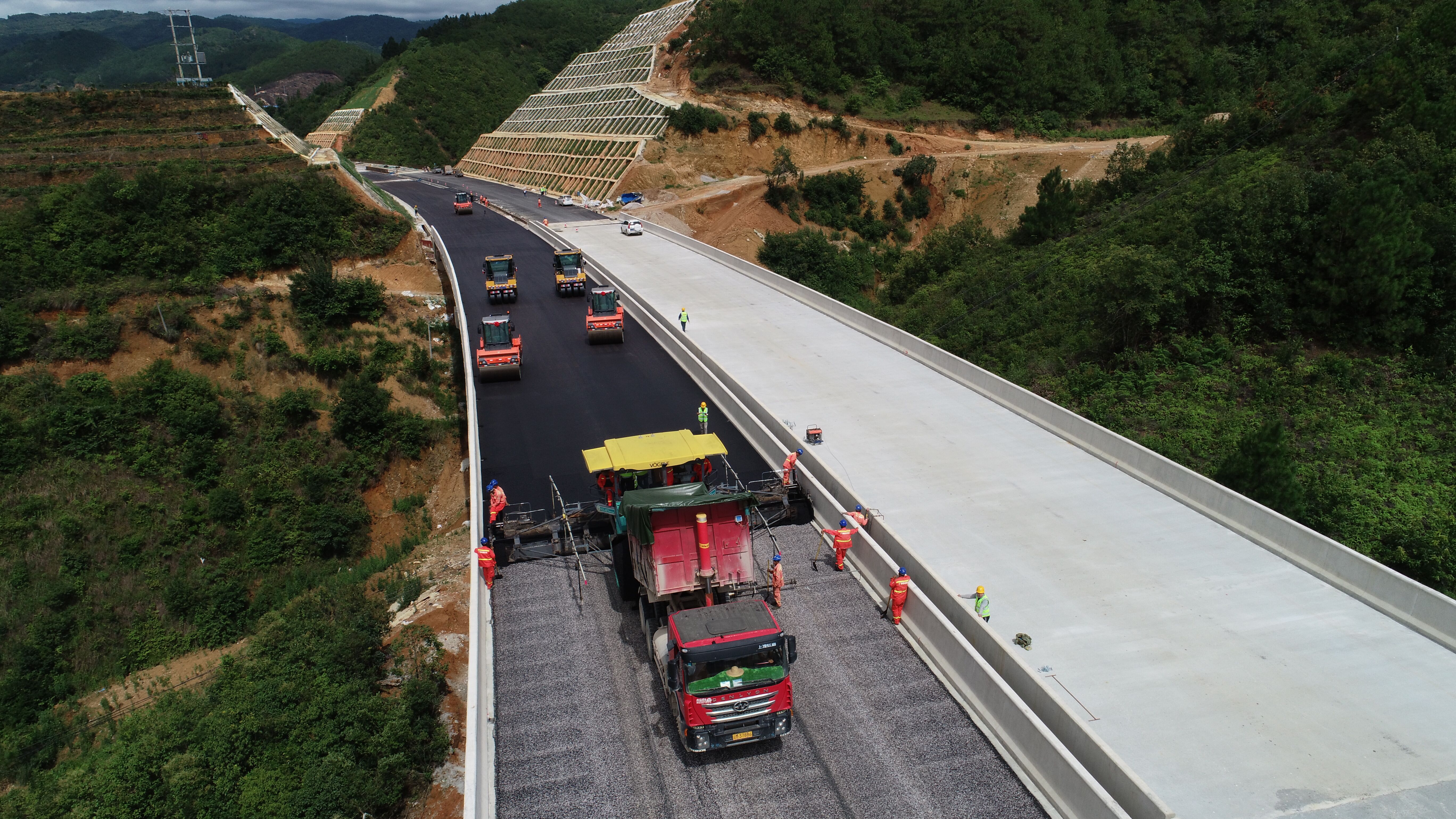 尊龙凯时人生就是搏·(中国区)官方网站