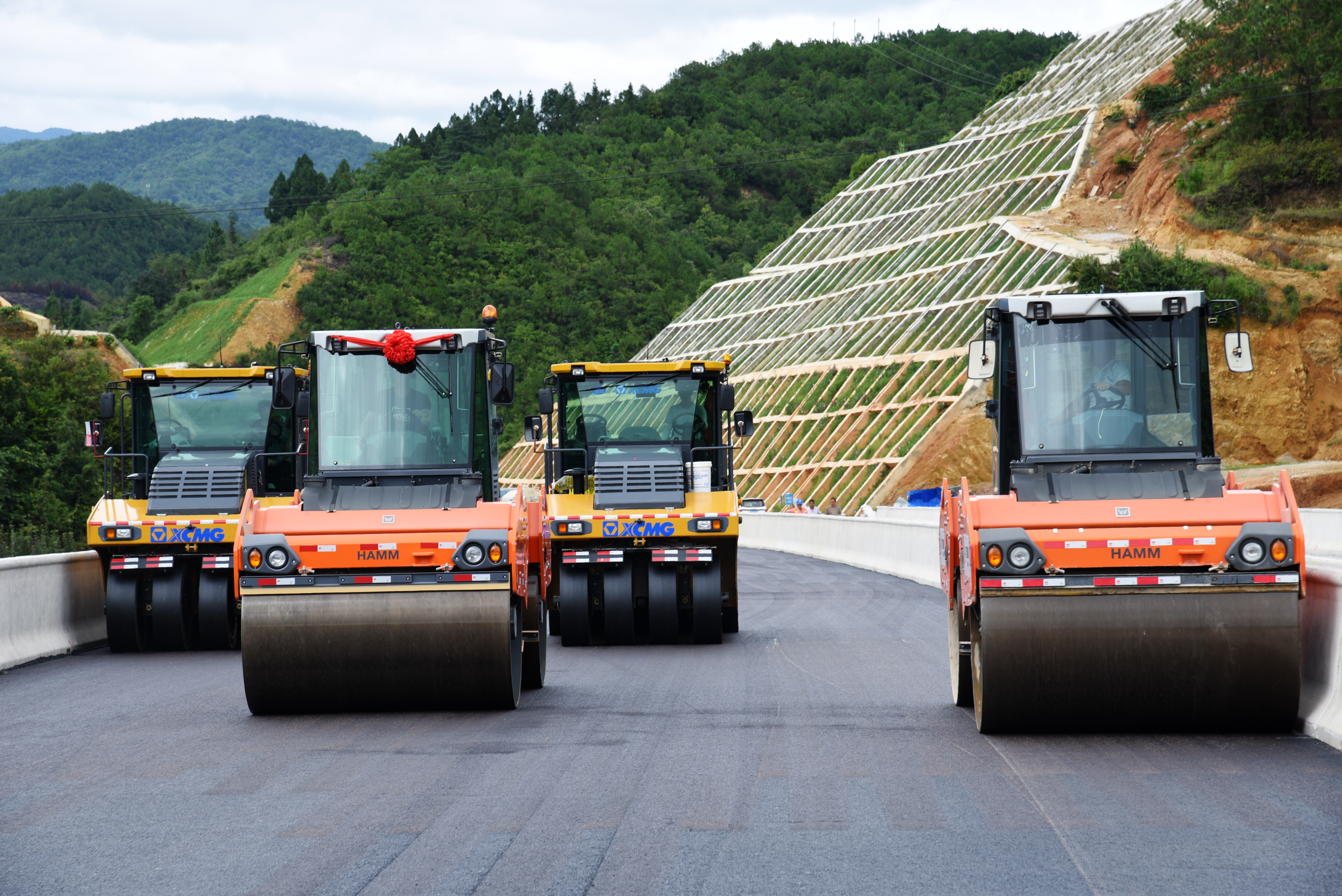 尊龙凯时人生就是搏·(中国区)官方网站