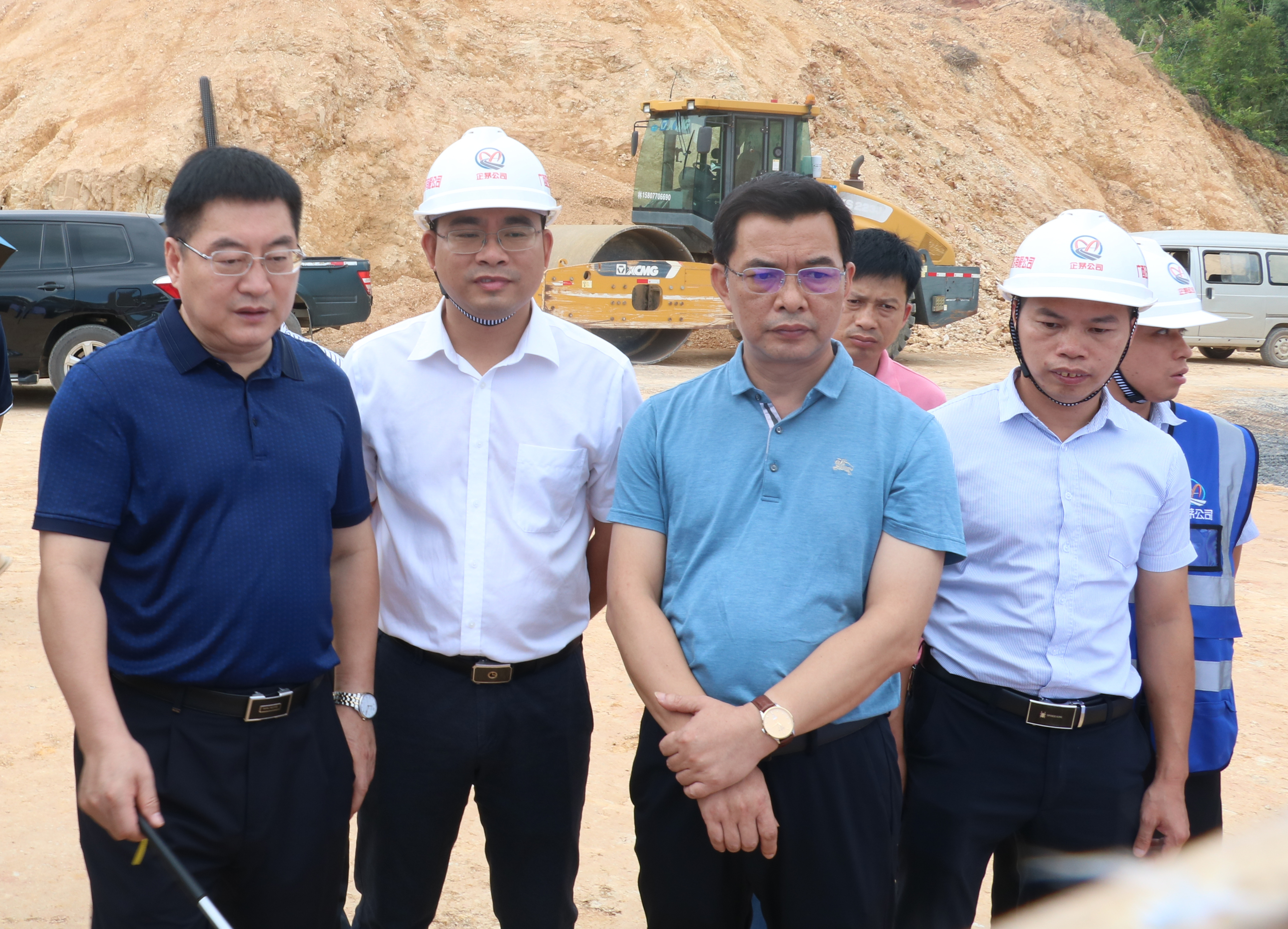 尊龙凯时人生就是搏·(中国区)官方网站