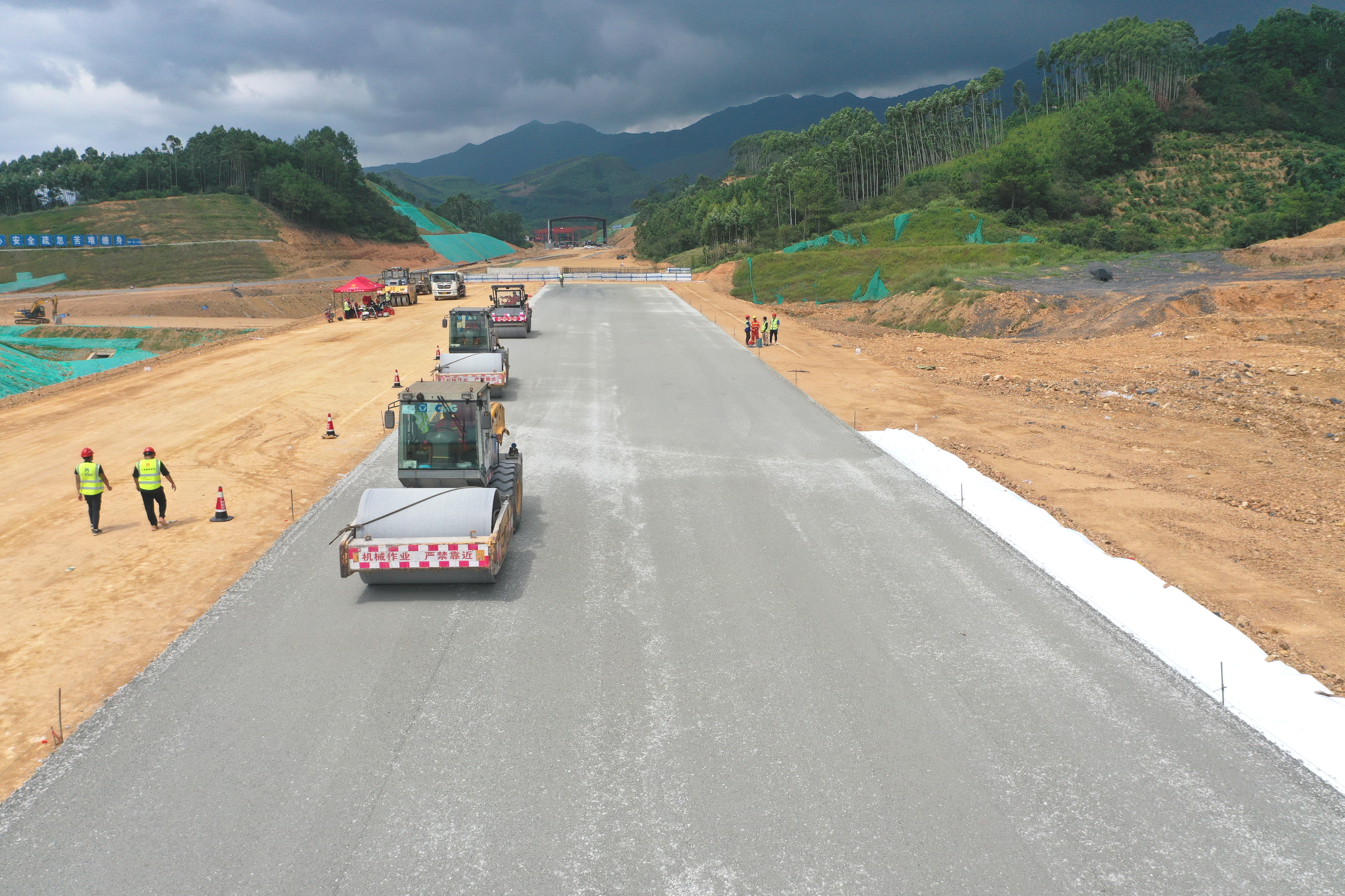 尊龙凯时人生就是搏·(中国区)官方网站