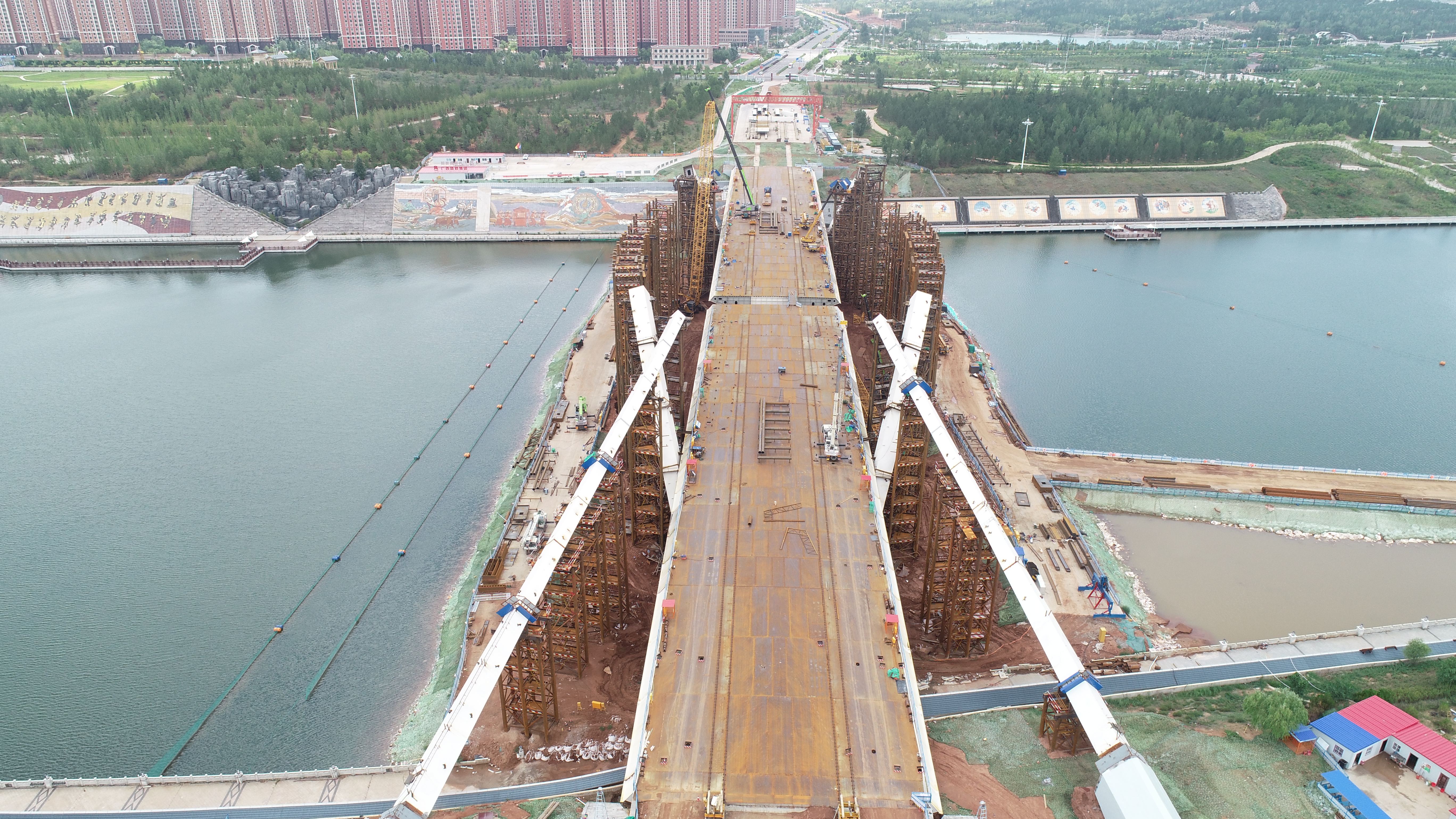 尊龙凯时人生就是搏·(中国区)官方网站