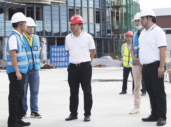 尊龙凯时人生就是搏·(中国区)官方网站