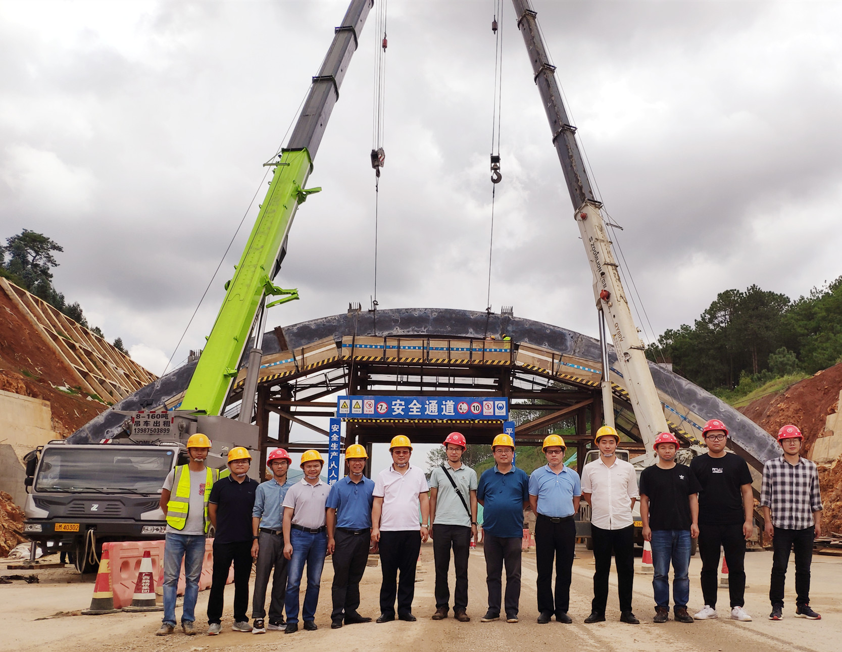 尊龙凯时人生就是搏·(中国区)官方网站