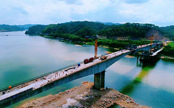 尊龙凯时人生就是搏·(中国区)官方网站