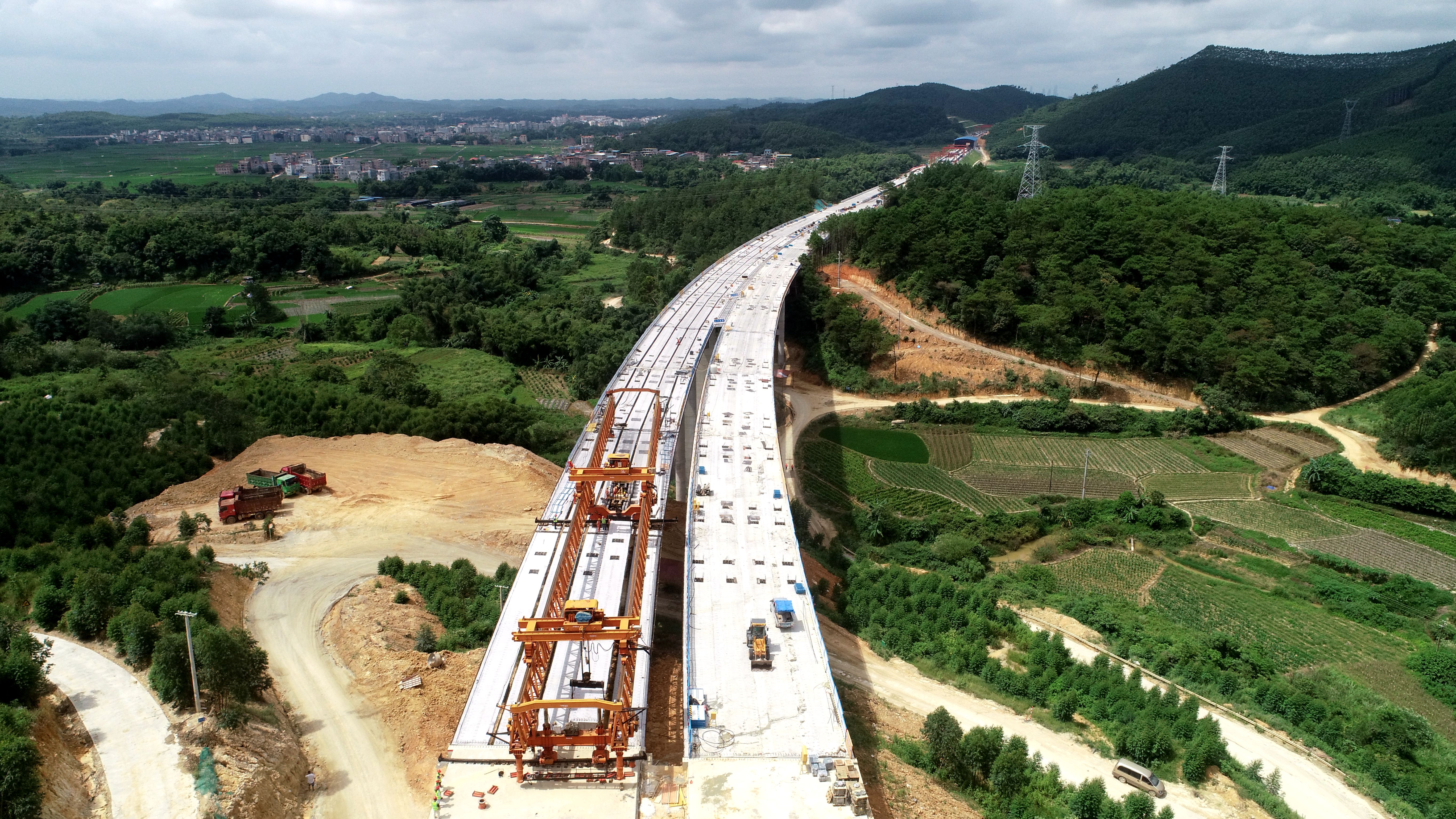 尊龙凯时人生就是搏·(中国区)官方网站