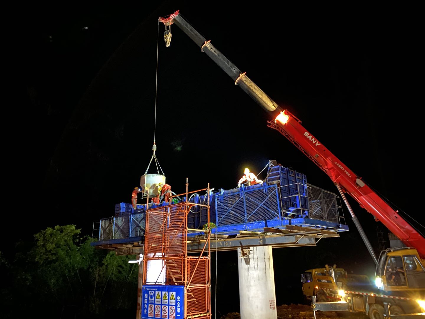 尊龙凯时人生就是搏·(中国区)官方网站