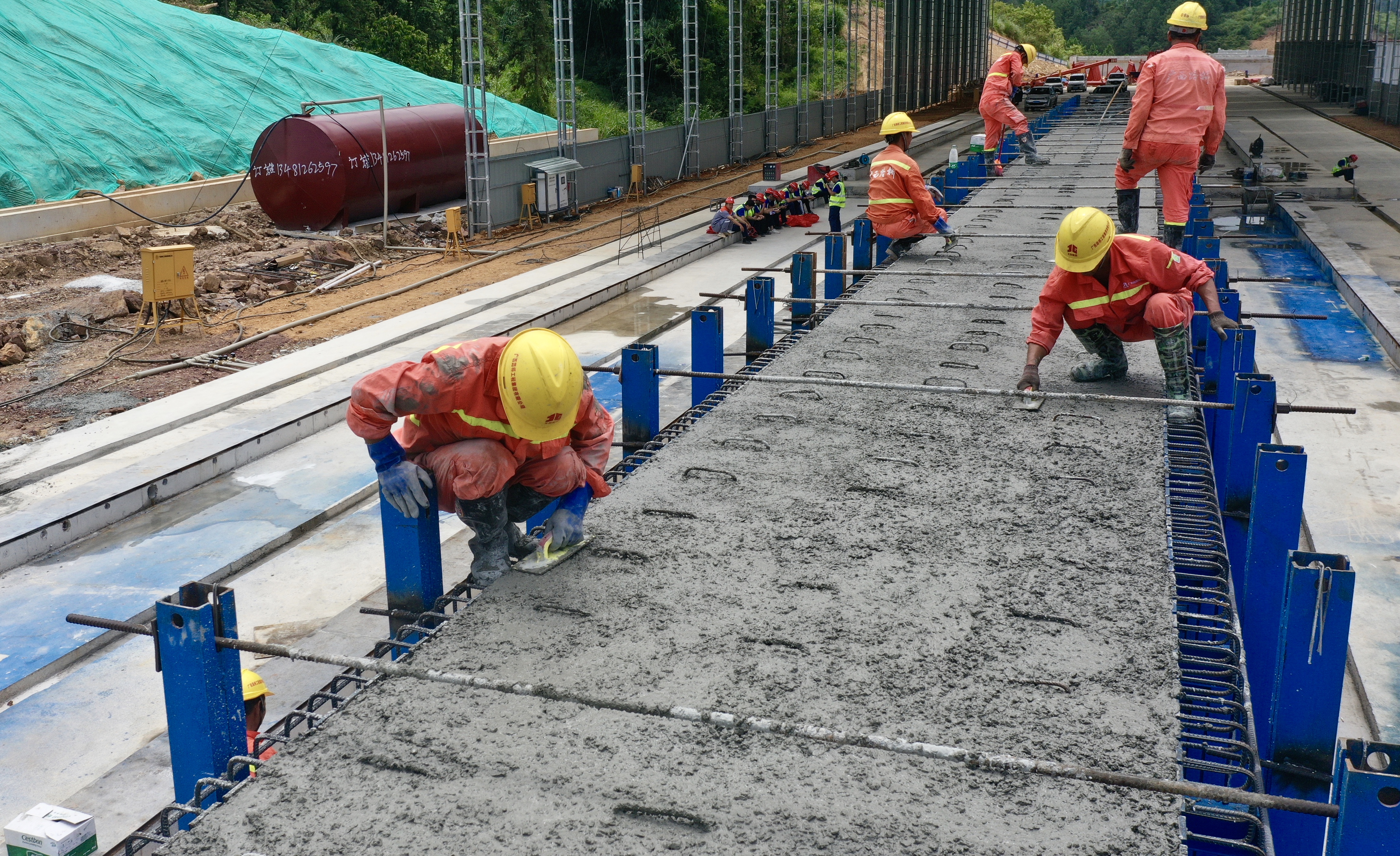 尊龙凯时人生就是搏·(中国区)官方网站