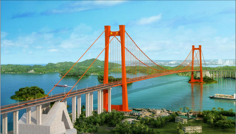 尊龙凯时人生就是搏·(中国区)官方网站