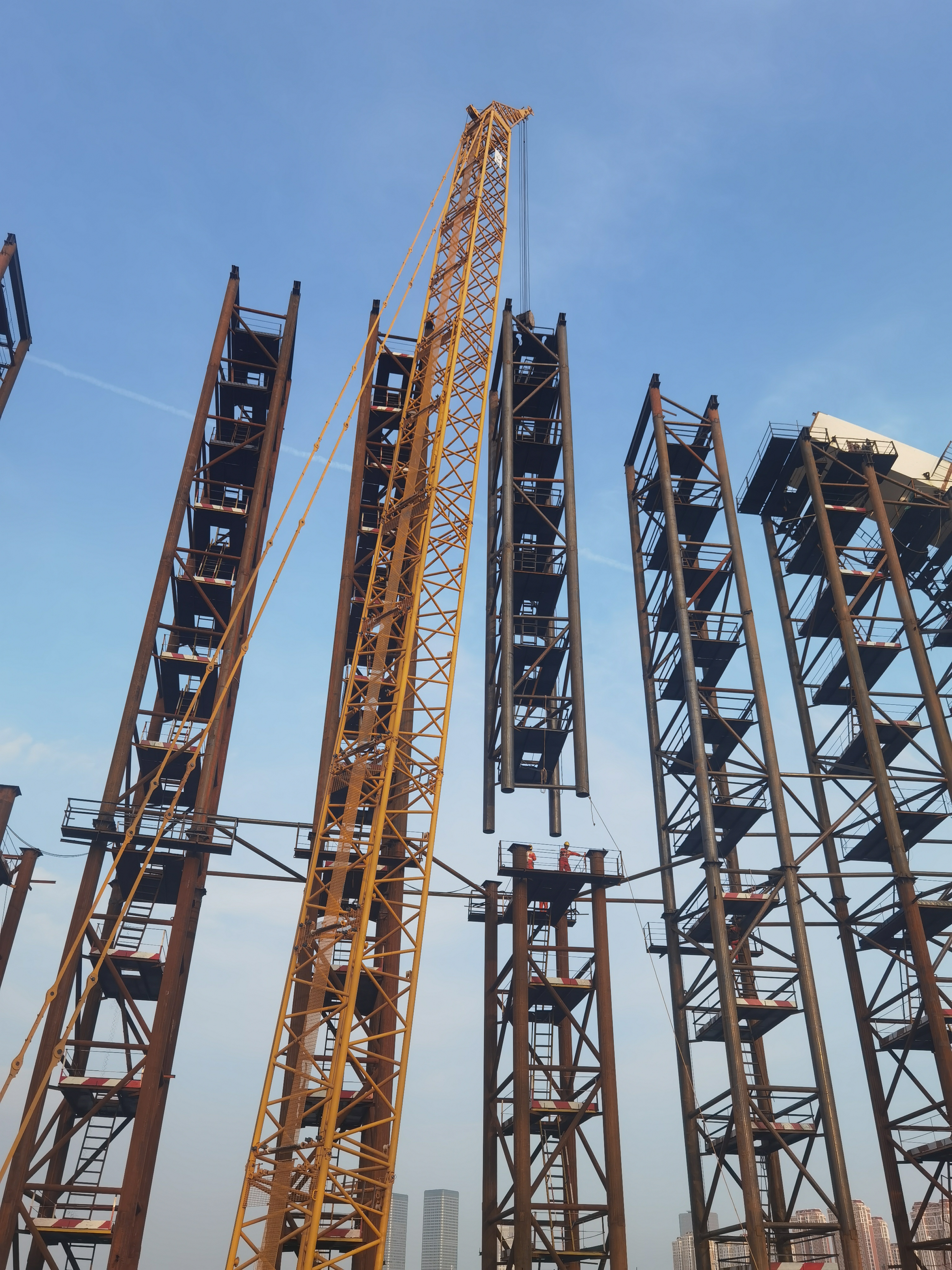 尊龙凯时人生就是搏·(中国区)官方网站