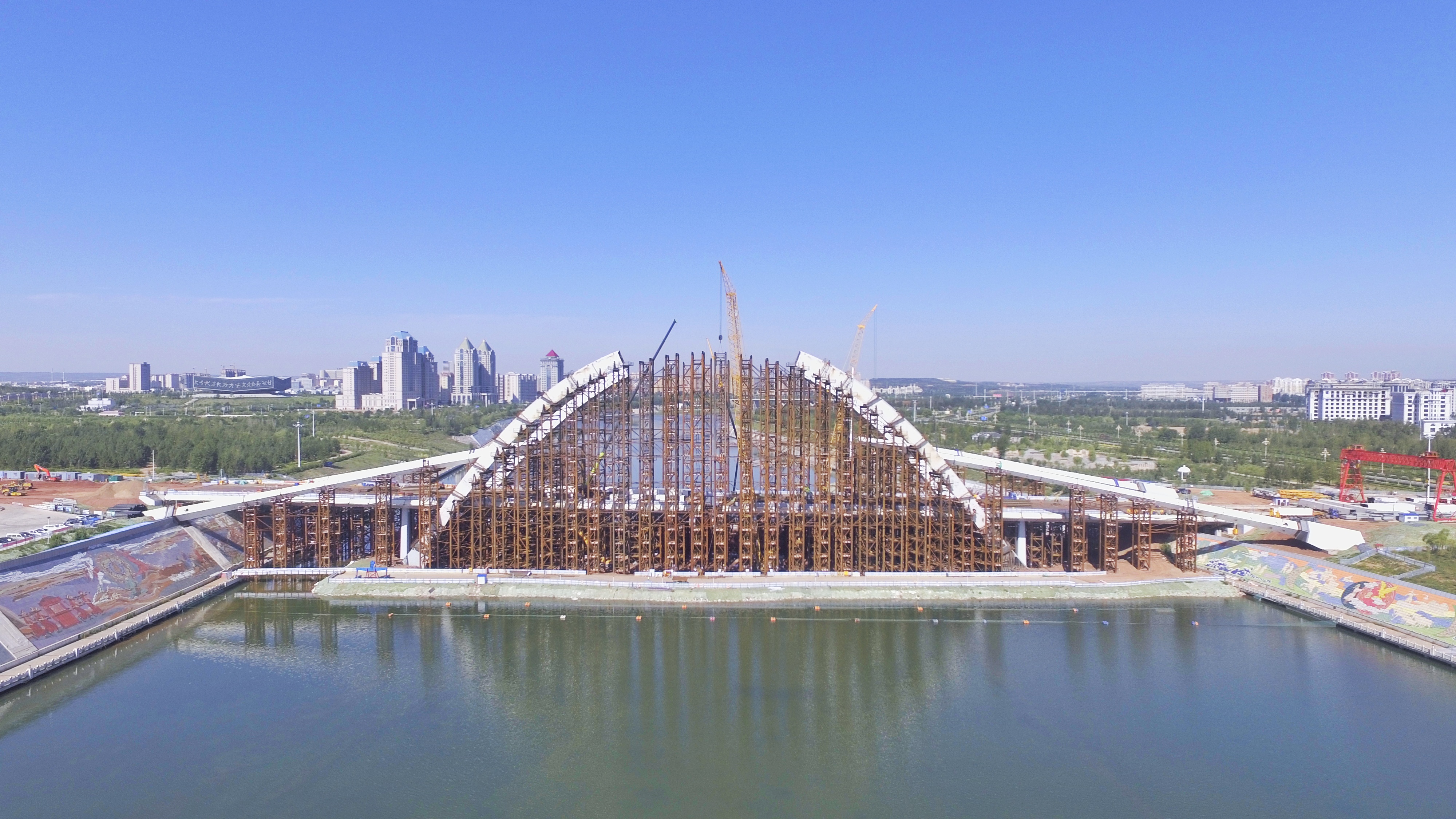 尊龙凯时人生就是搏·(中国区)官方网站