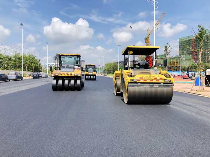 尊龙凯时人生就是搏·(中国区)官方网站