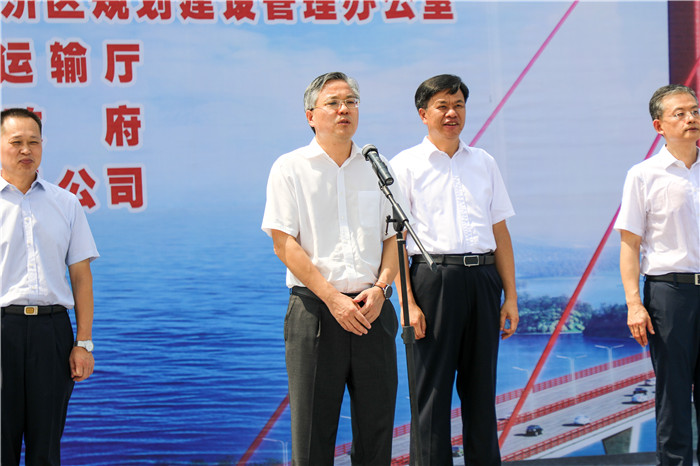 尊龙凯时人生就是搏·(中国区)官方网站