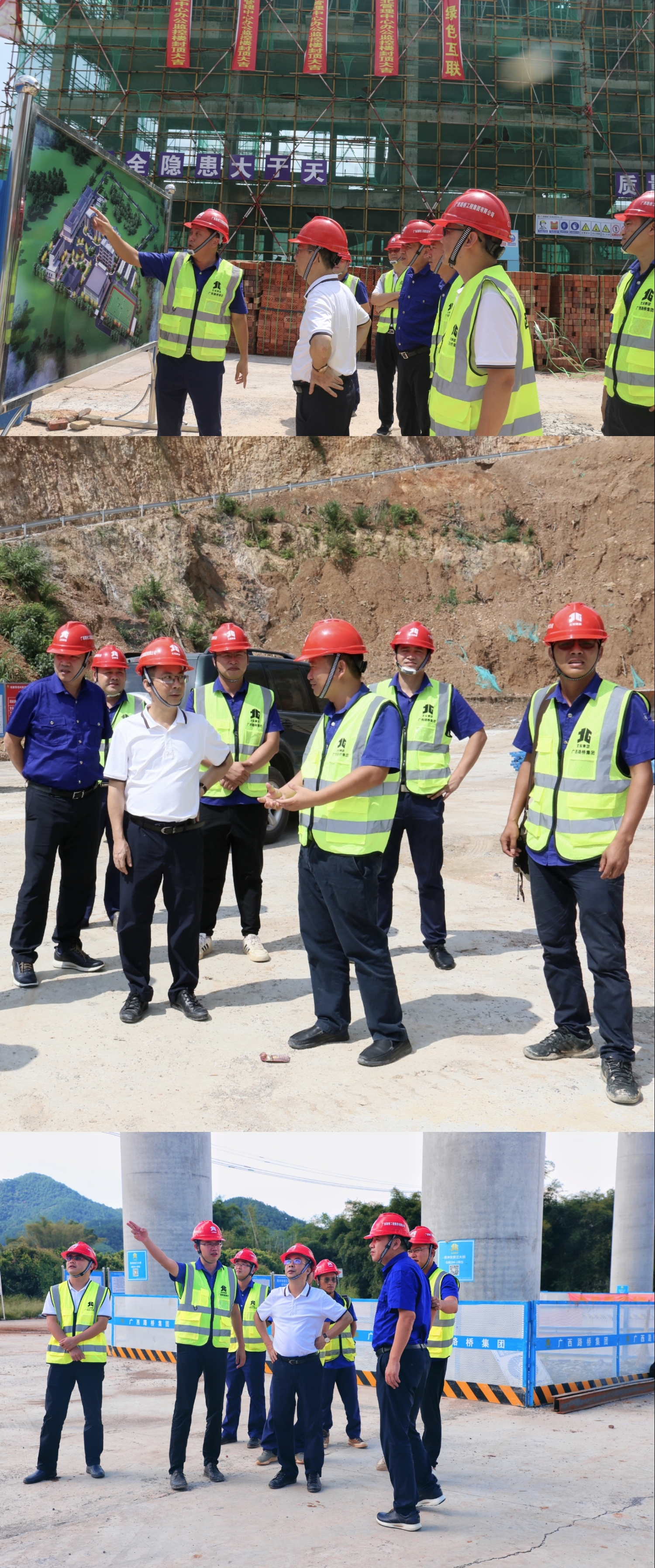 尊龙凯时人生就是搏·(中国区)官方网站