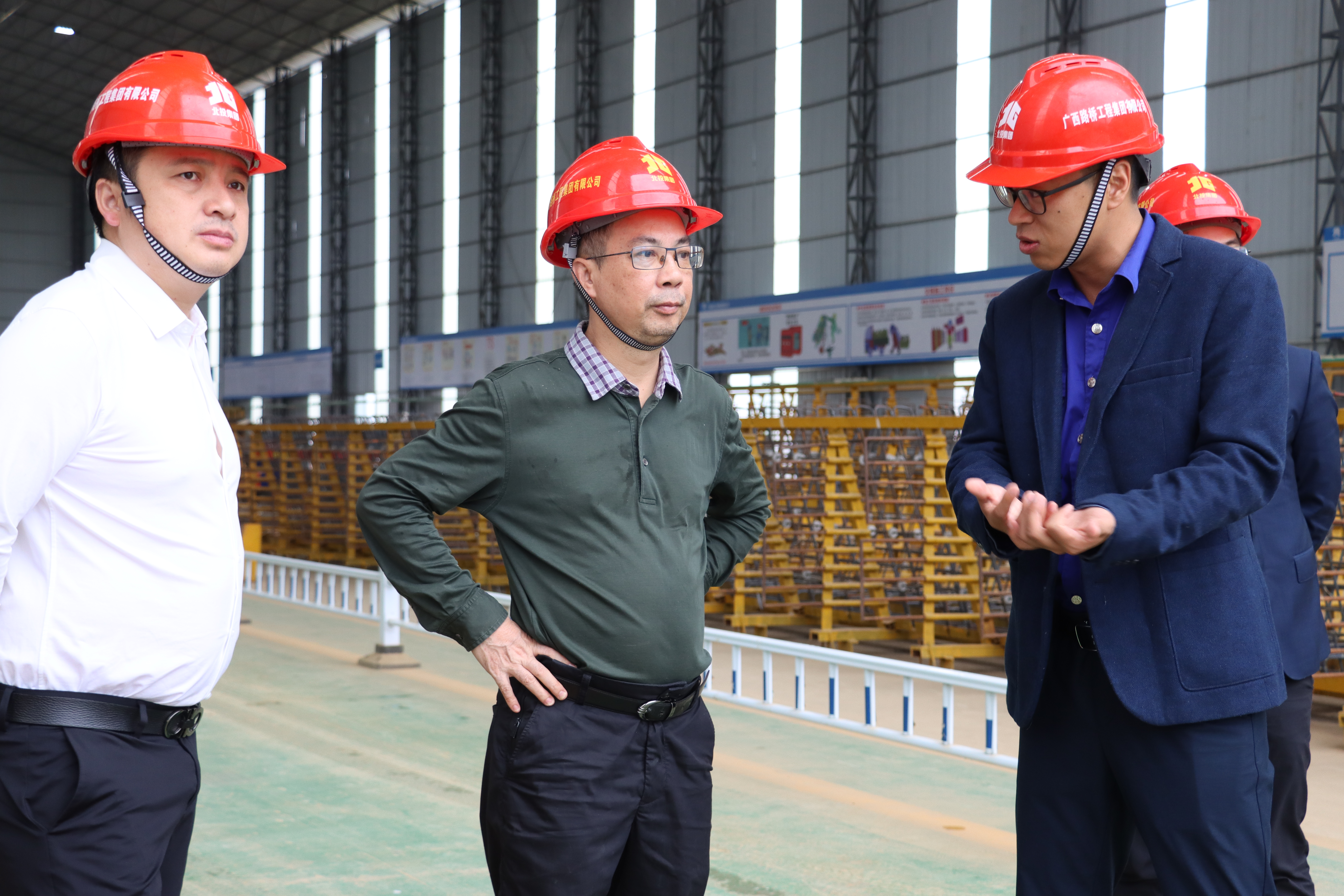 尊龙凯时人生就是搏·(中国区)官方网站