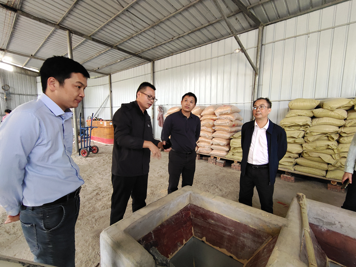 尊龙凯时人生就是搏·(中国区)官方网站