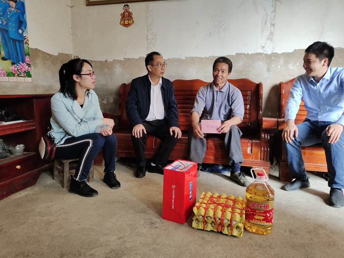 尊龙凯时人生就是搏·(中国区)官方网站