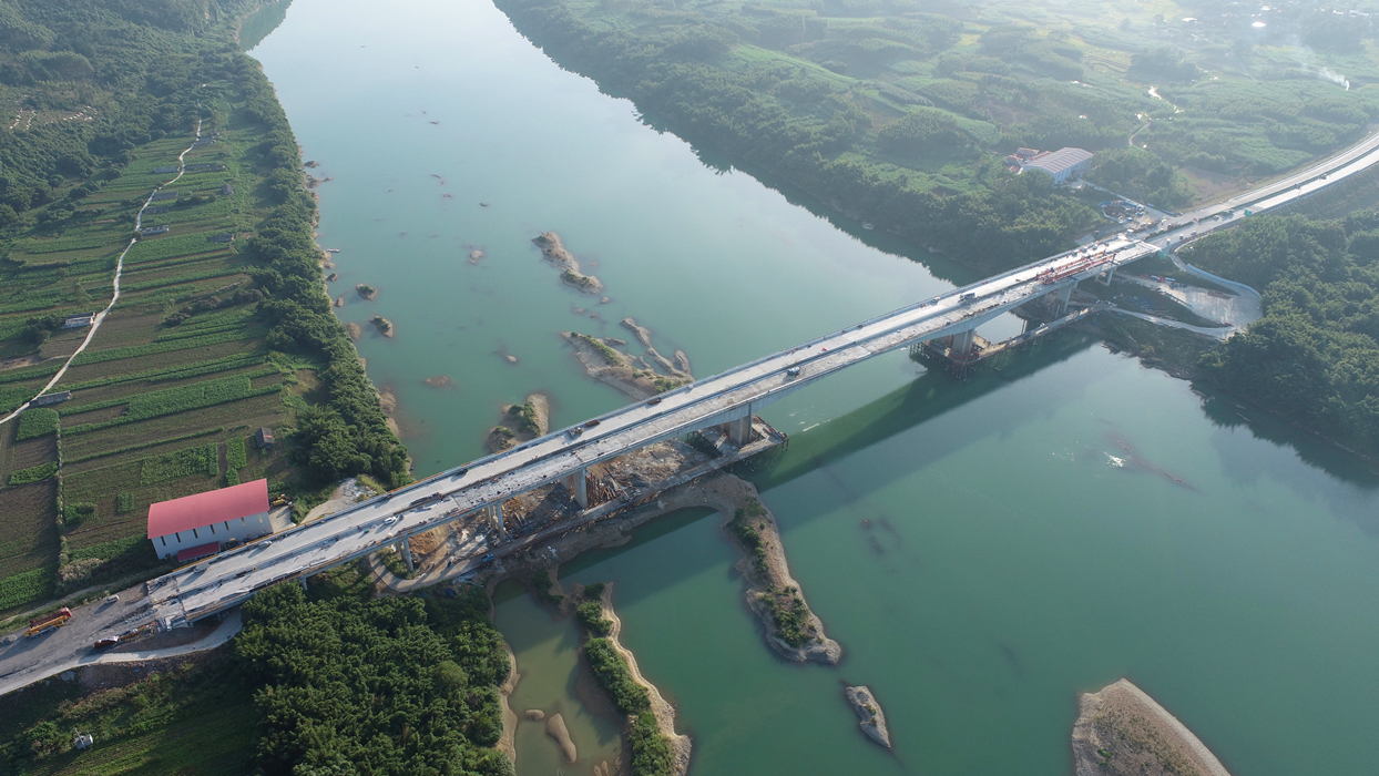 尊龙凯时人生就是搏·(中国区)官方网站