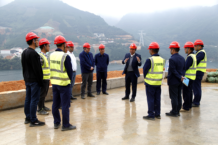 尊龙凯时人生就是搏·(中国区)官方网站