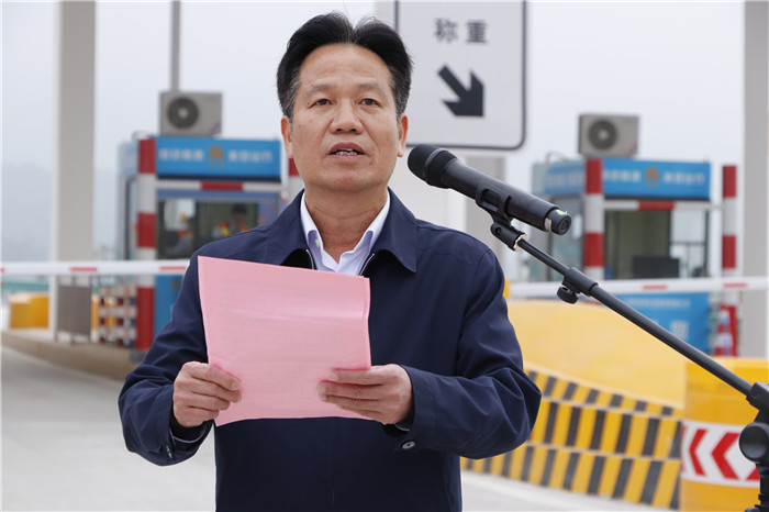 尊龙凯时人生就是搏·(中国区)官方网站