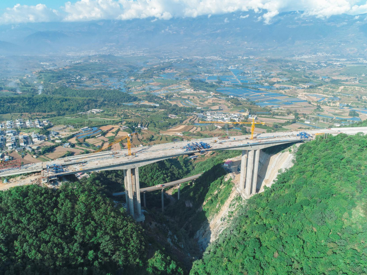 尊龙凯时人生就是搏·(中国区)官方网站