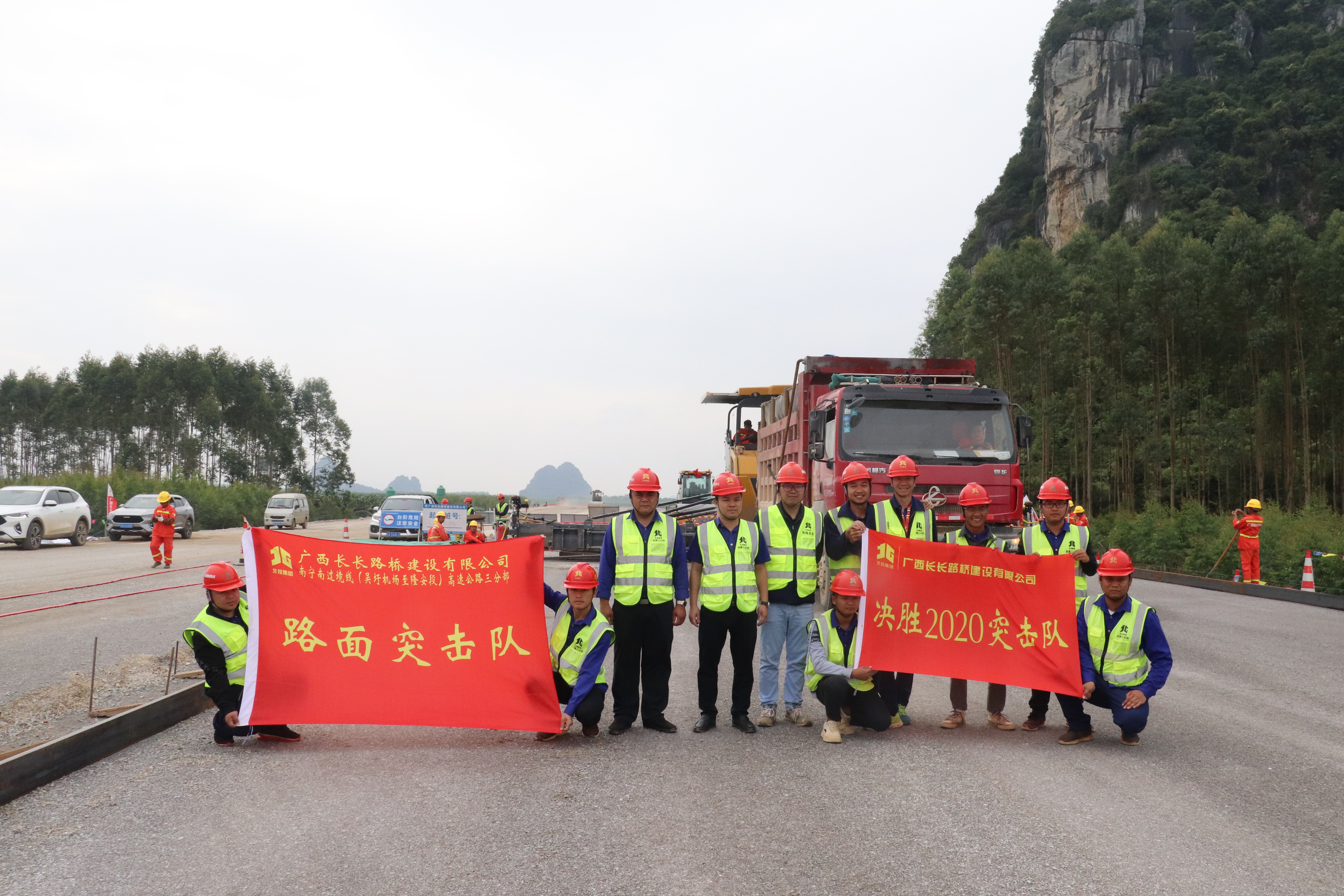 尊龙凯时人生就是搏·(中国区)官方网站