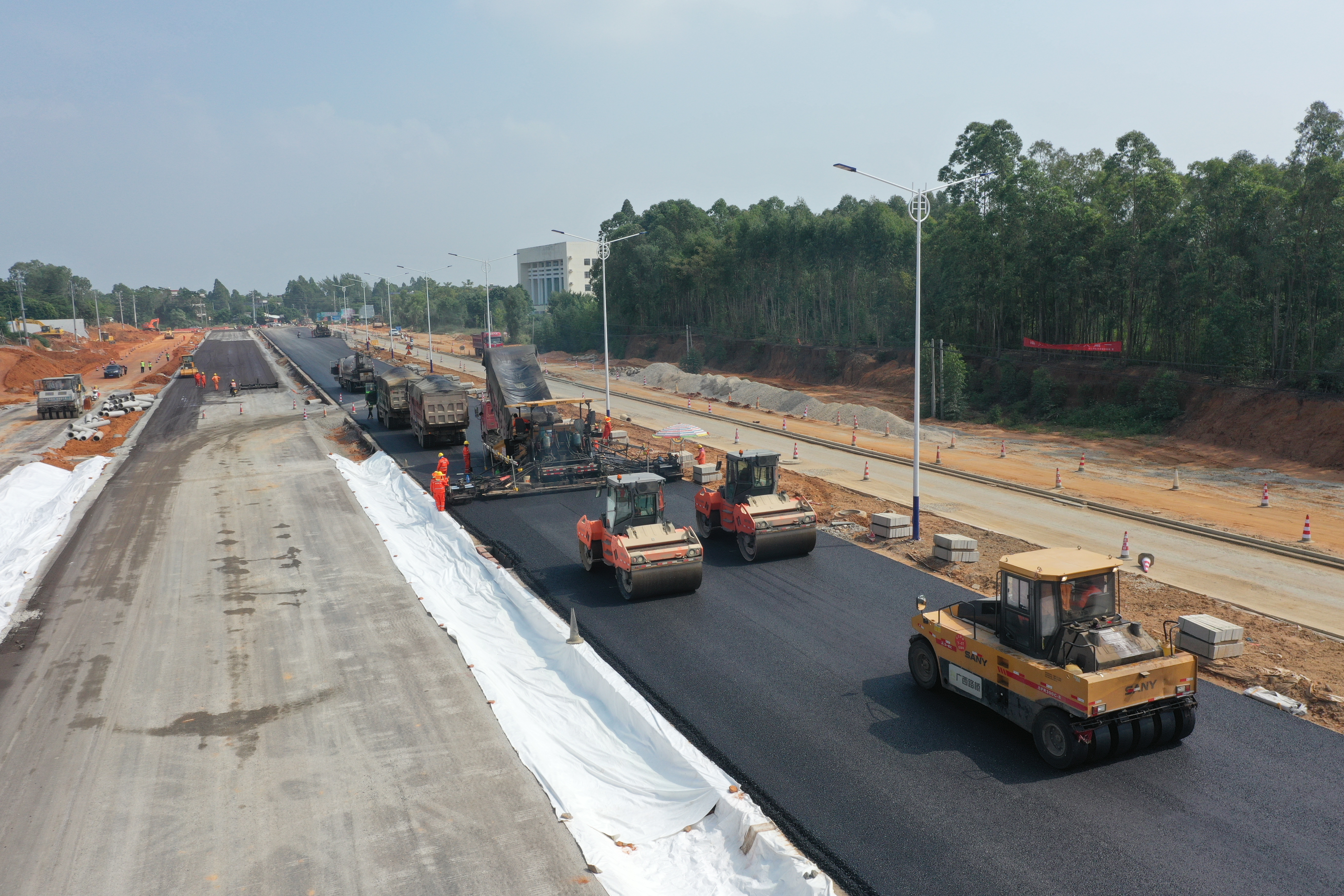 尊龙凯时人生就是搏·(中国区)官方网站