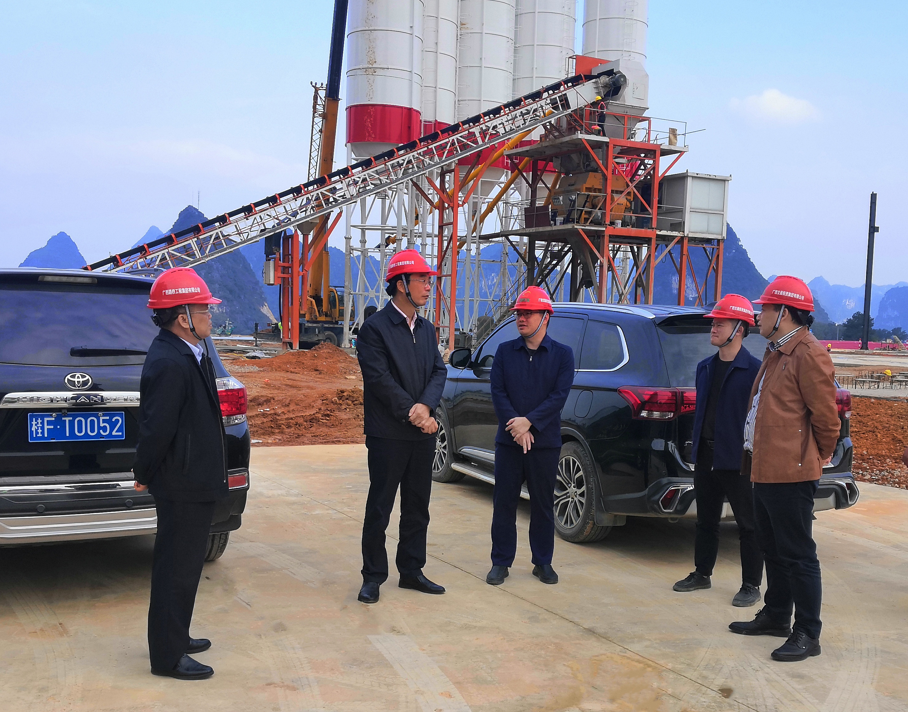 尊龙凯时人生就是搏·(中国区)官方网站