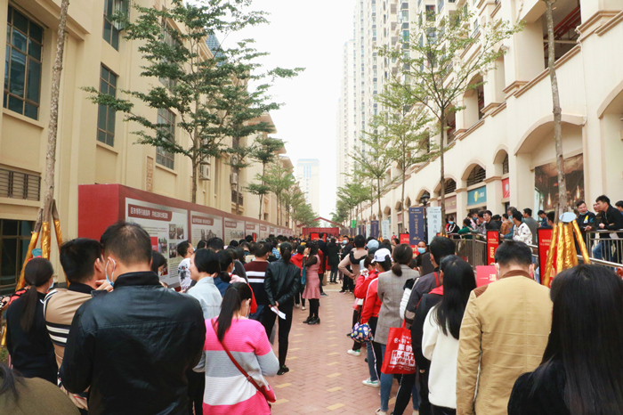 尊龙凯时人生就是搏·(中国区)官方网站