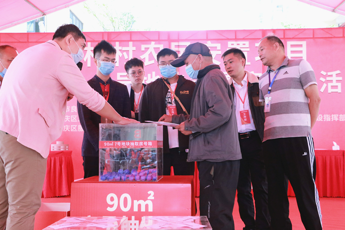 尊龙凯时人生就是搏·(中国区)官方网站