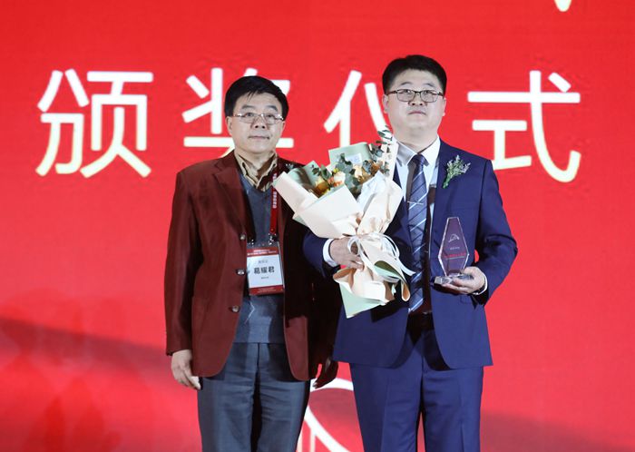 尊龙凯时人生就是搏·(中国区)官方网站