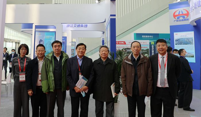 尊龙凯时人生就是搏·(中国区)官方网站