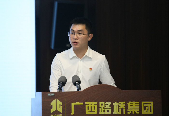 尊龙凯时人生就是搏·(中国区)官方网站