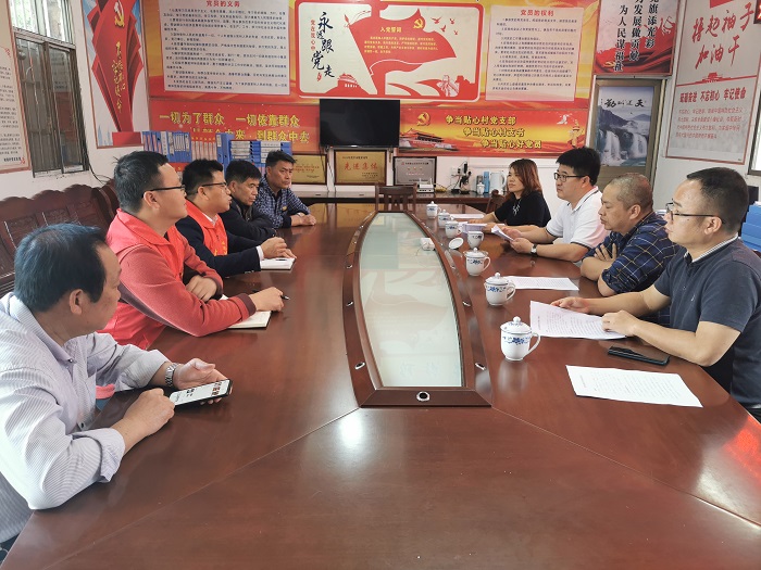 尊龙凯时人生就是搏·(中国区)官方网站