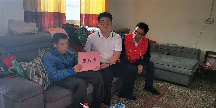 尊龙凯时人生就是搏·(中国区)官方网站