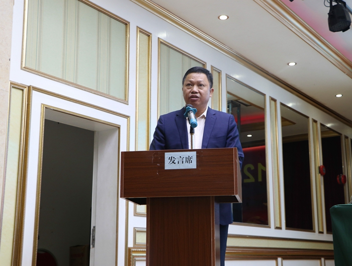 尊龙凯时人生就是搏·(中国区)官方网站